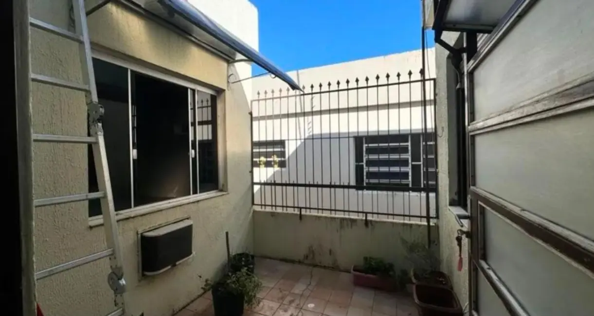 Casa com 3 quartos à venda, 100m2 em Assunção, Alegrete - RS - imagem 8 Foto 8 de Casa com 3 quartos à venda, 100m2 em Assunção, Alegrete - RS