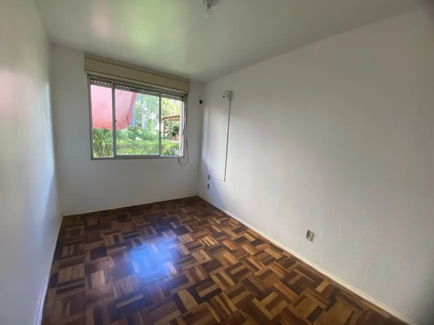 Apartamento com 2 quartos para alugar, 60m2 em Centro, Alegrete - RS - imagem 2 Foto 2 de Apartamento com 2 quartos para alugar, 60m2 em Centro, Alegrete - RS