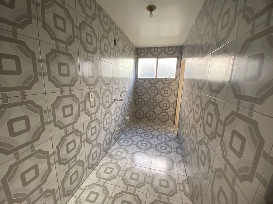 Apartamento com 2 quartos para alugar, 60m2 em Centro, Alegrete - RS - imagem 6 Foto 6 de Apartamento com 2 quartos para alugar, 60m2 em Centro, Alegrete - RS