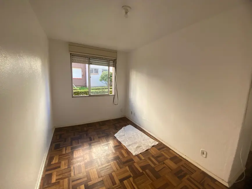 Apartamento com 2 quartos para alugar, 60m2 em Centro, Alegrete - RS - imagem 1 Foto 1 de Apartamento com 2 quartos para alugar, 60m2 em Centro, Alegrete - RS