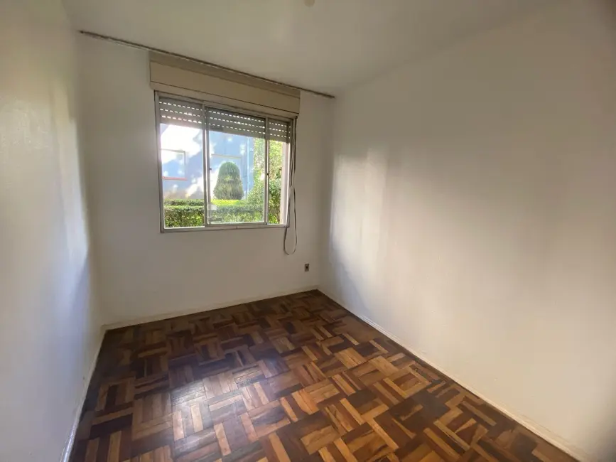 Apartamento com 2 quartos para alugar, 60m2 em Centro, Alegrete - RS - imagem 3 Foto 3 de Apartamento com 2 quartos para alugar, 60m2 em Centro, Alegrete - RS