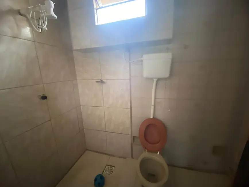 Casa com 2 quartos para alugar, 60m2 em Macedo, Alegrete - RS - imagem 6 Foto 6 de Casa com 2 quartos para alugar, 60m2 em Macedo, Alegrete - RS