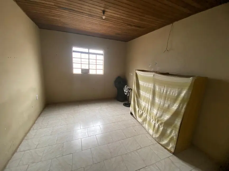 Casa com 2 quartos para alugar, 60m2 em Macedo, Alegrete - RS - imagem 4 Foto 4 de Casa com 2 quartos para alugar, 60m2 em Macedo, Alegrete - RS