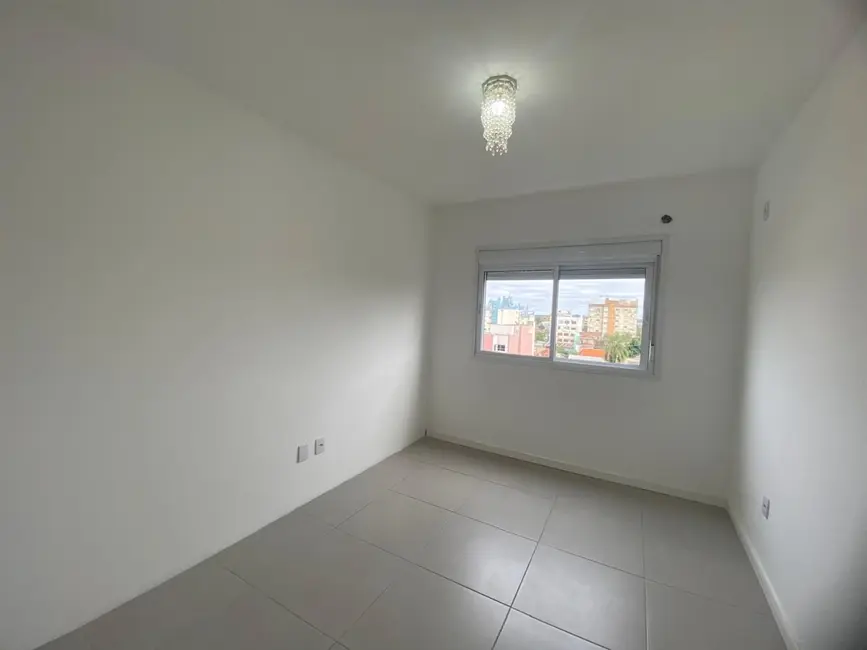 Foto 4 de Apartamento com 2 quartos para alugar, 60m2 em Centro, Alegrete - RS
