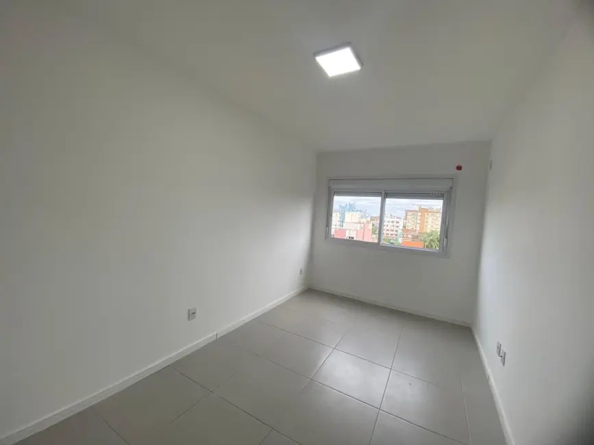 Foto 3 de Apartamento com 2 quartos para alugar, 60m2 em Centro, Alegrete - RS