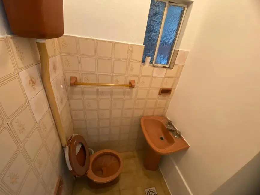 Foto 4 de Sala Comercial com 1 quarto para alugar, 60m2 em Centro, Alegrete - RS
