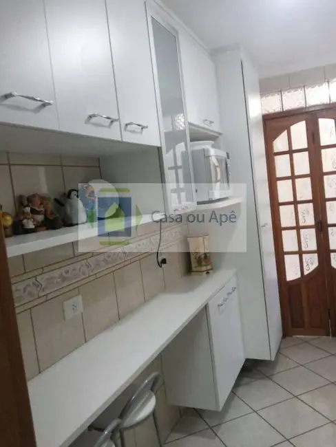 Foto 6 de Apartamento com 3 quartos à venda, 70m2 em Vila São José, São Paulo - SP