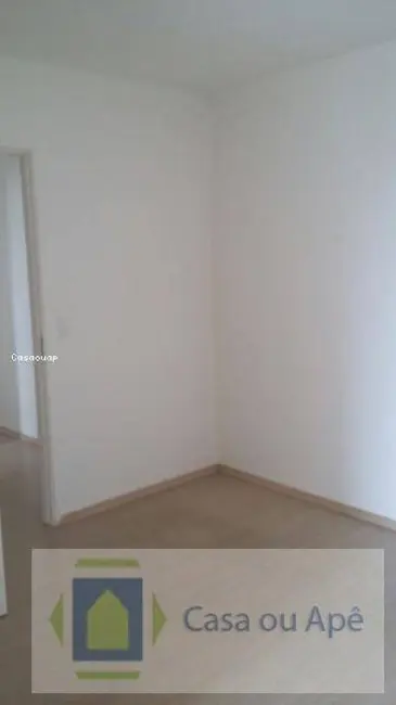 Foto 9 de Apartamento com 2 quartos à venda, 64m2 em Interlagos, São Paulo - SP