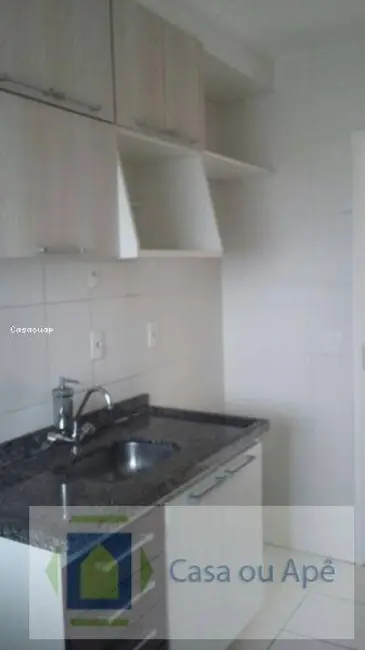 Foto 5 de Apartamento com 2 quartos à venda, 64m2 em Interlagos, São Paulo - SP