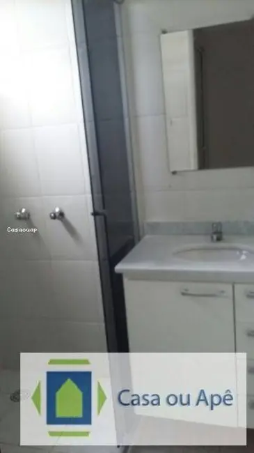 Foto 8 de Apartamento com 2 quartos à venda, 64m2 em Interlagos, São Paulo - SP