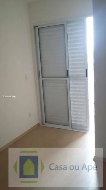 Foto 7 de Apartamento com 2 quartos à venda, 64m2 em Interlagos, São Paulo - SP