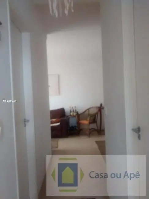 Foto 6 de Apartamento com 3 quartos à venda, 70m2 em Sacomã, São Paulo - SP