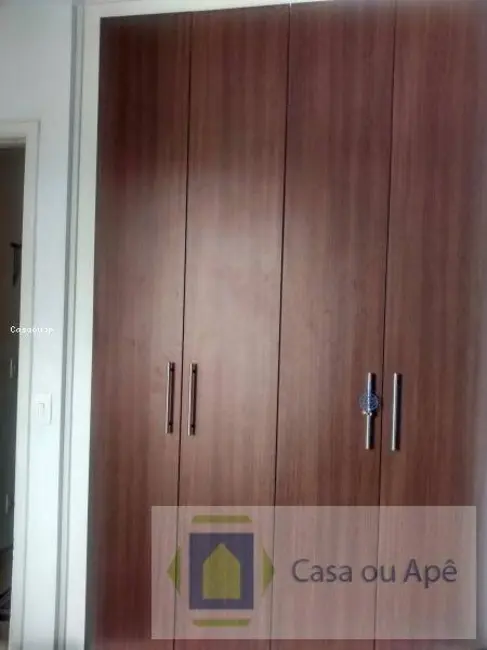 Foto 9 de Apartamento com 3 quartos à venda, 70m2 em Sacomã, São Paulo - SP