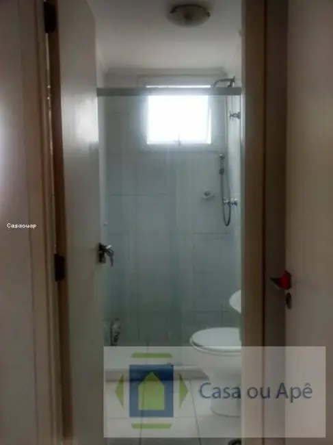 Foto 7 de Apartamento com 3 quartos à venda, 70m2 em Sacomã, São Paulo - SP