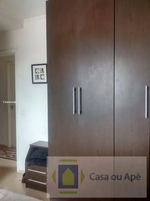 Foto 8 de Apartamento com 3 quartos à venda, 70m2 em Sacomã, São Paulo - SP