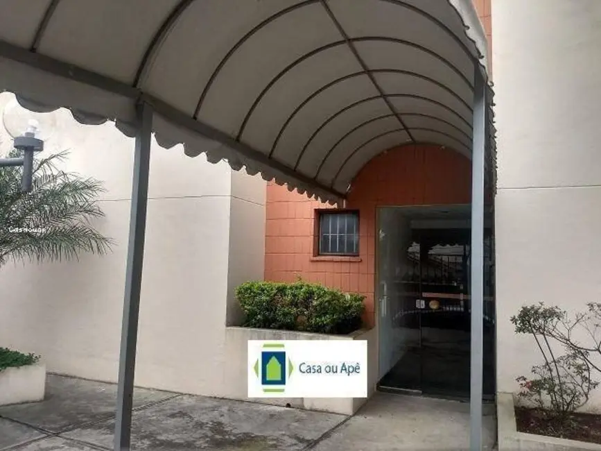 Foto 2 de Apartamento com 2 quartos à venda, 62m2 em Vila Campo Grande, São Paulo - SP