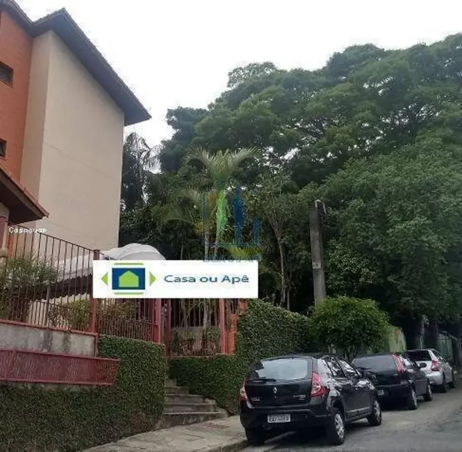 Foto 1 de Apartamento com 2 quartos à venda, 62m2 em Vila Campo Grande, São Paulo - SP