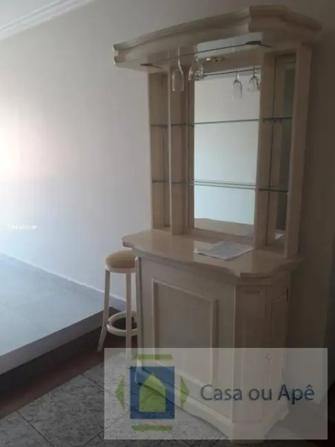 Foto 6 de Apartamento com 2 quartos à venda, 62m2 em Vila Campo Grande, São Paulo - SP