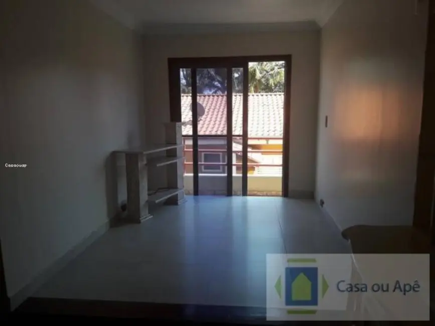 Foto 3 de Apartamento com 2 quartos à venda, 62m2 em Vila Campo Grande, São Paulo - SP