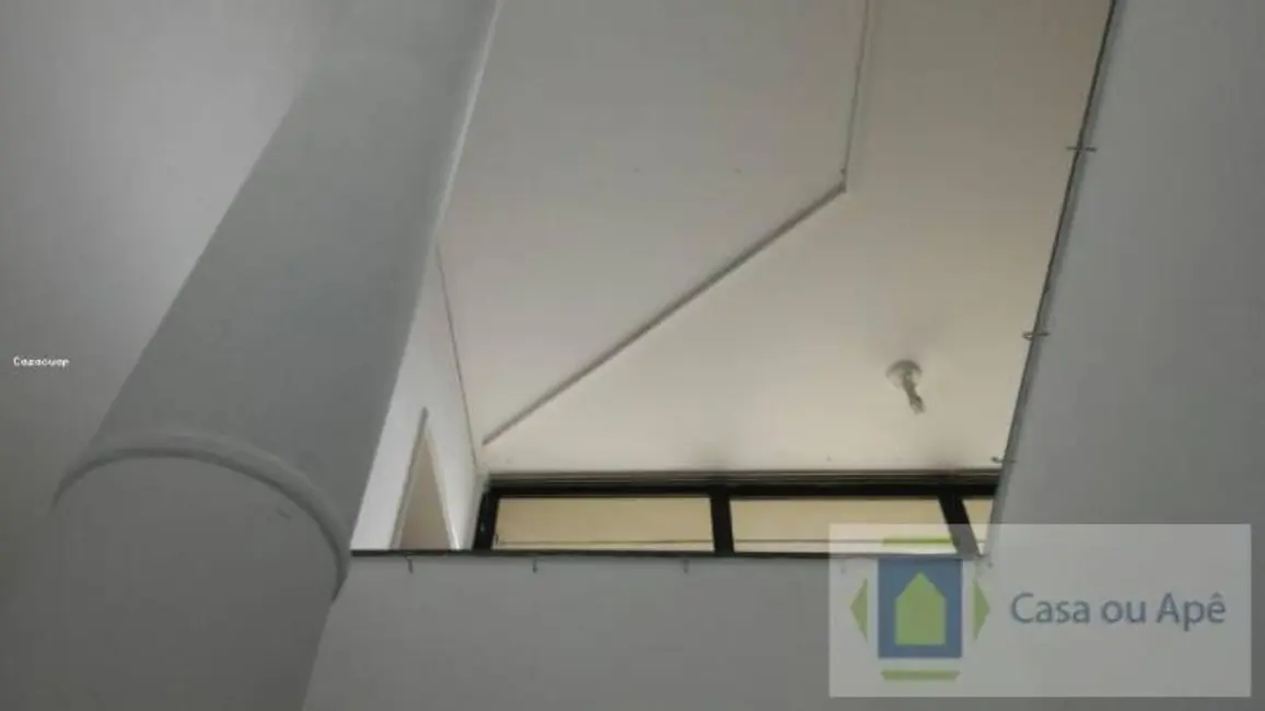 Sobrado com 4 quartos à venda, 720m2 em Morumbi, São Paulo - SP - imagem 8 Foto 8 de Sobrado com 4 quartos à venda, 720m2 em Morumbi, São Paulo - SP