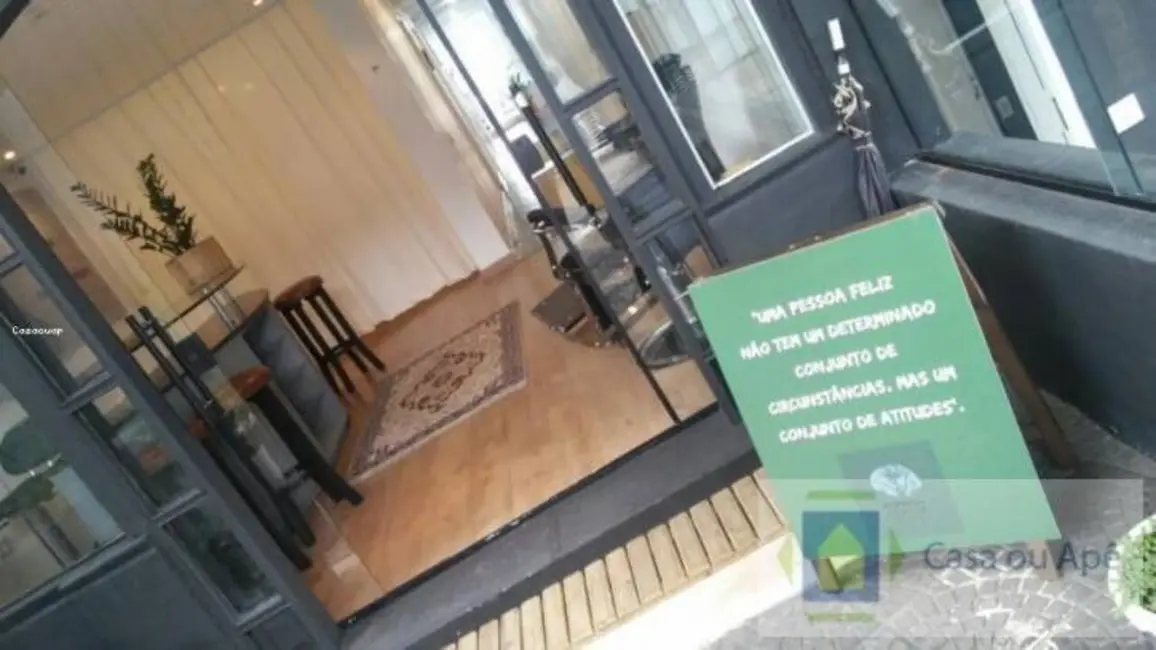 Sobrado com 4 quartos à venda, 720m2 em Morumbi, São Paulo - SP - imagem 1 Foto 1 de Sobrado com 4 quartos à venda, 720m2 em Morumbi, São Paulo - SP