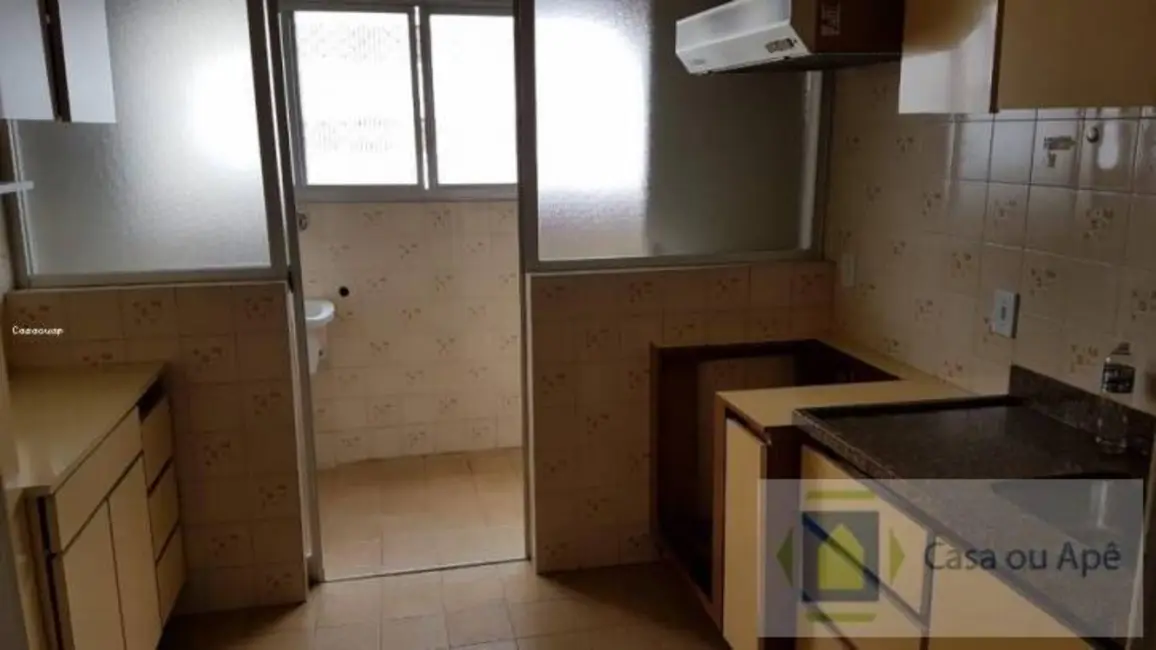 Foto 8 de Apartamento com 3 quartos à venda, 77m2 em Vila da Saúde, São Paulo - SP
