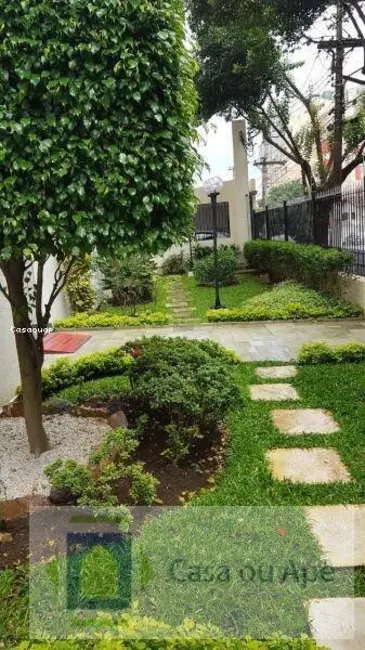Foto 2 de Apartamento com 3 quartos à venda, 77m2 em Vila da Saúde, São Paulo - SP