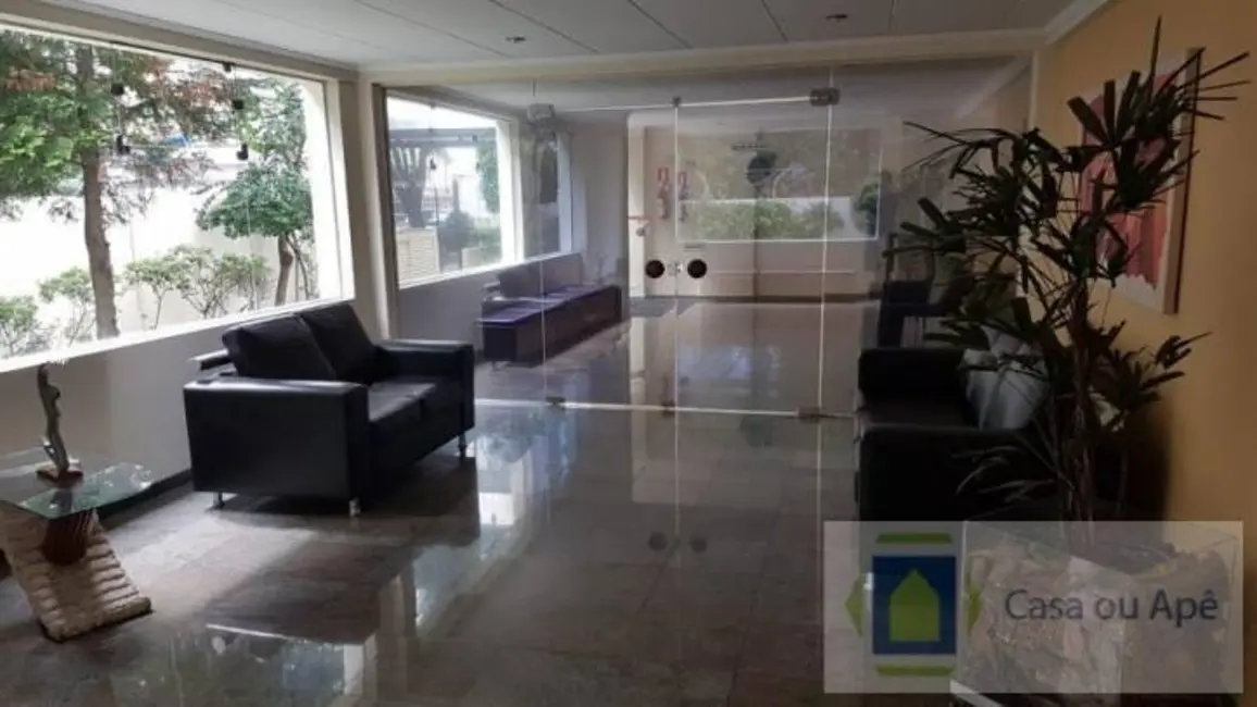 Foto 5 de Apartamento com 3 quartos à venda, 77m2 em Vila da Saúde, São Paulo - SP