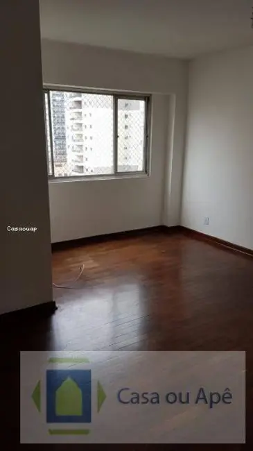 Foto 7 de Apartamento com 3 quartos à venda, 77m2 em Vila da Saúde, São Paulo - SP