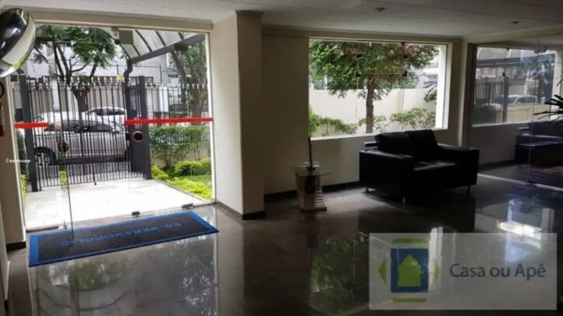 Foto 4 de Apartamento com 3 quartos à venda, 77m2 em Vila da Saúde, São Paulo - SP