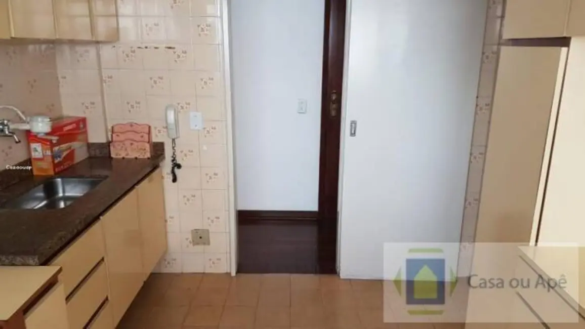 Foto 9 de Apartamento com 3 quartos à venda, 77m2 em Vila da Saúde, São Paulo - SP