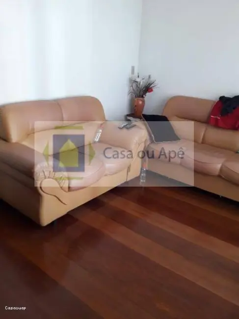 Foto 6 de Sobrado com 3 quartos à venda, 140m2 em Vila Campo Grande, São Paulo - SP