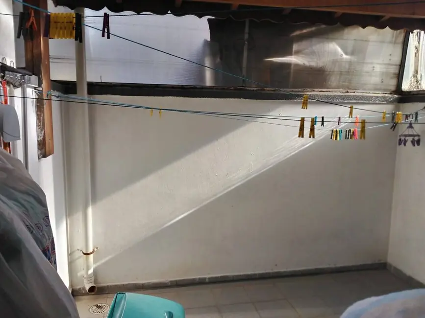 Foto 9 de Sobrado com 2 quartos à venda, 64m2 em Vila Campo Grande, São Paulo - SP