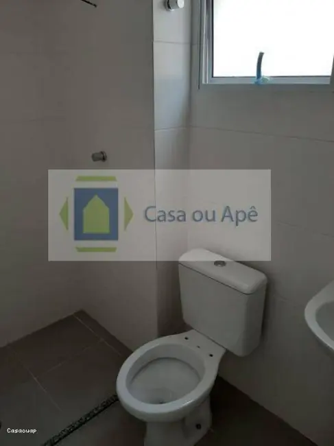 Foto 9 de Apartamento com 1 quarto à venda, 24m2 em Vila Santa Catarina, São Paulo - SP