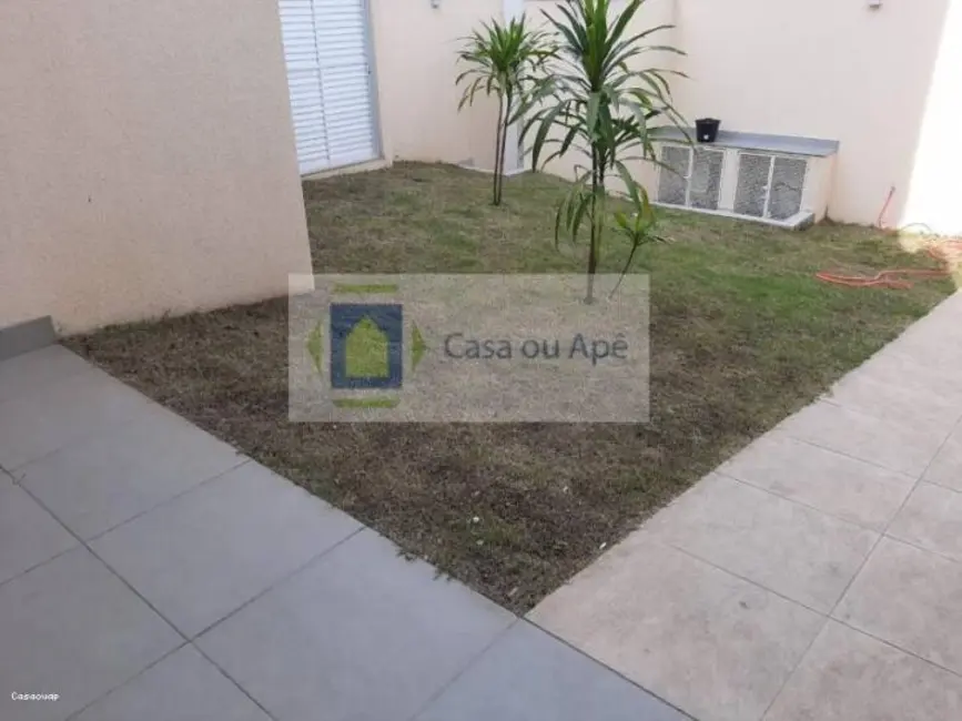 Foto 3 de Apartamento com 1 quarto à venda, 24m2 em Vila Santa Catarina, São Paulo - SP