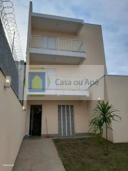 Foto 1 de Apartamento com 1 quarto à venda, 24m2 em Vila Santa Catarina, São Paulo - SP