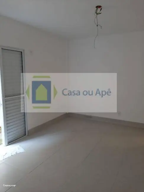 Foto 7 de Apartamento com 1 quarto à venda, 24m2 em Vila Santa Catarina, São Paulo - SP