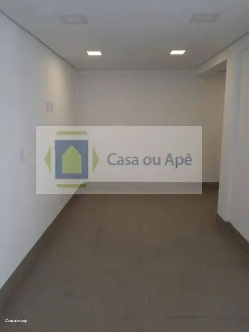 Foto 6 de Apartamento com 1 quarto à venda, 24m2 em Vila Santa Catarina, São Paulo - SP