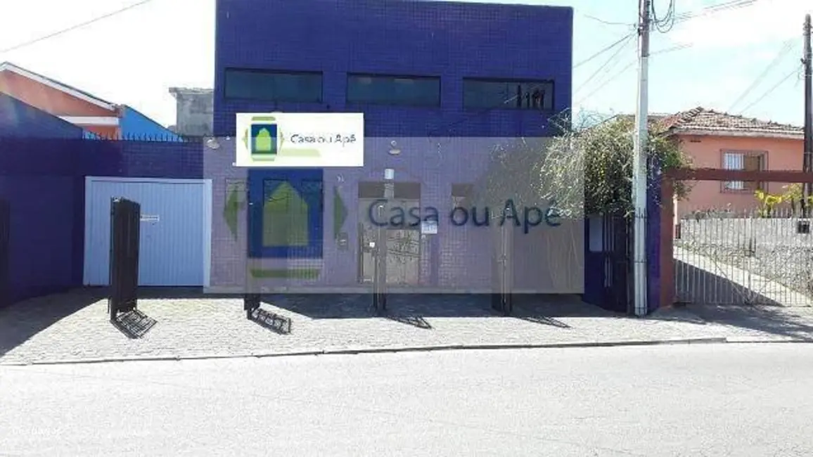 Sala Comercial à venda, 340m2 em Interlagos, São Paulo - SP - imagem 6 Foto 6 de Sala Comercial à venda, 340m2 em Interlagos, São Paulo - SP