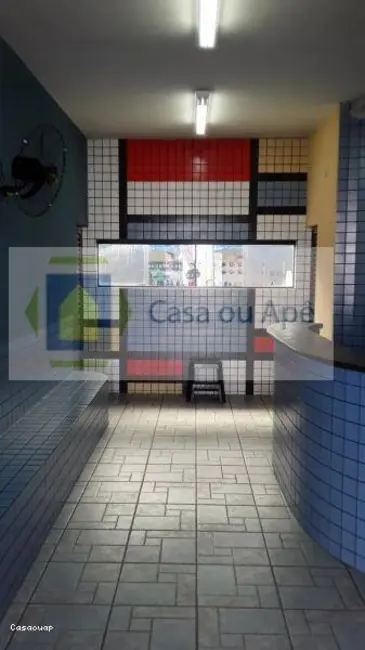 Sala Comercial à venda, 340m2 em Interlagos, São Paulo - SP - imagem 4 Foto 4 de Sala Comercial à venda, 340m2 em Interlagos, São Paulo - SP