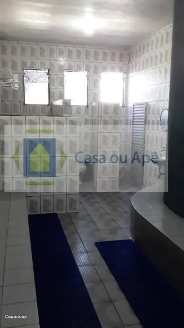 Sala Comercial à venda, 340m2 em Interlagos, São Paulo - SP - imagem 5 Foto 5 de Sala Comercial à venda, 340m2 em Interlagos, São Paulo - SP