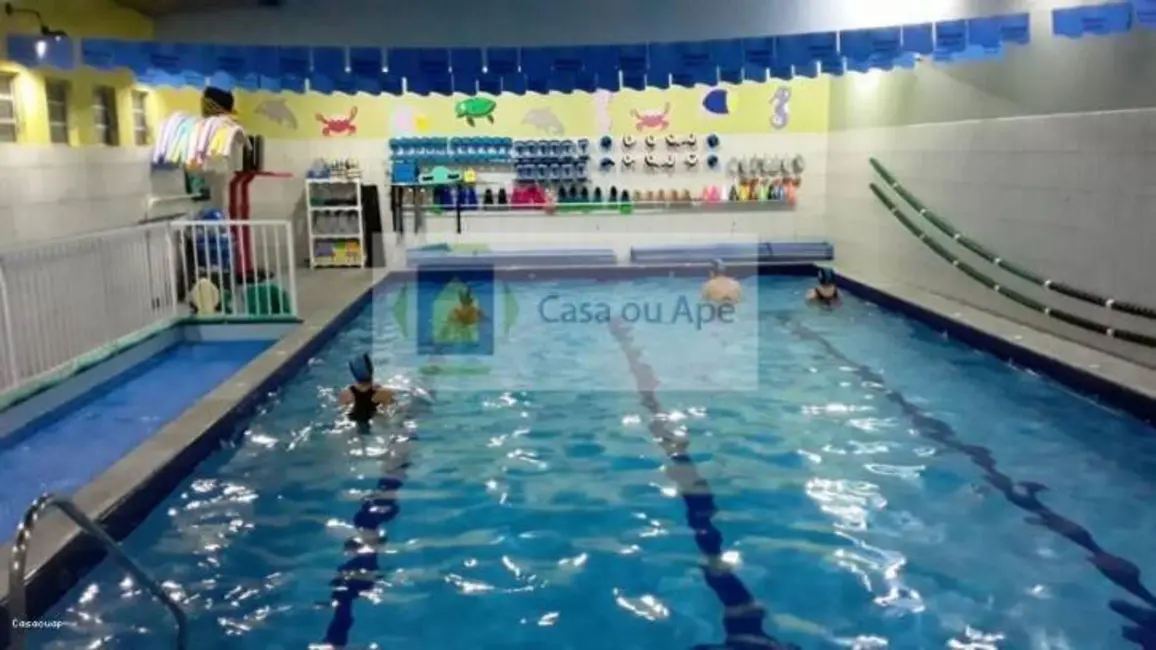 Sala Comercial à venda, 340m2 em Interlagos, São Paulo - SP - imagem 1 Foto 1 de Sala Comercial à venda, 340m2 em Interlagos, São Paulo - SP