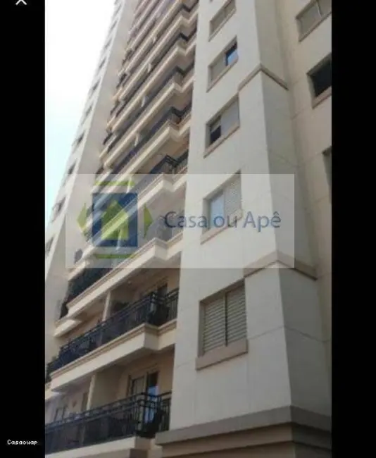 Foto 3 de Apartamento com 2 quartos à venda, 65m2 em Vila Isa, São Paulo - SP