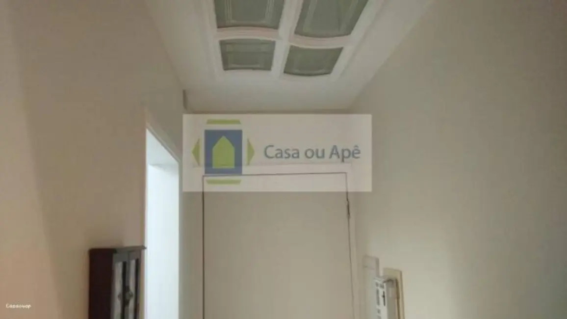 Foto 7 de Apartamento com 2 quartos à venda, 65m2 em Vila Isa, São Paulo - SP