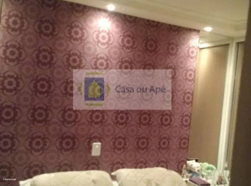 Foto 9 de Apartamento com 2 quartos à venda, 65m2 em Vila Isa, São Paulo - SP