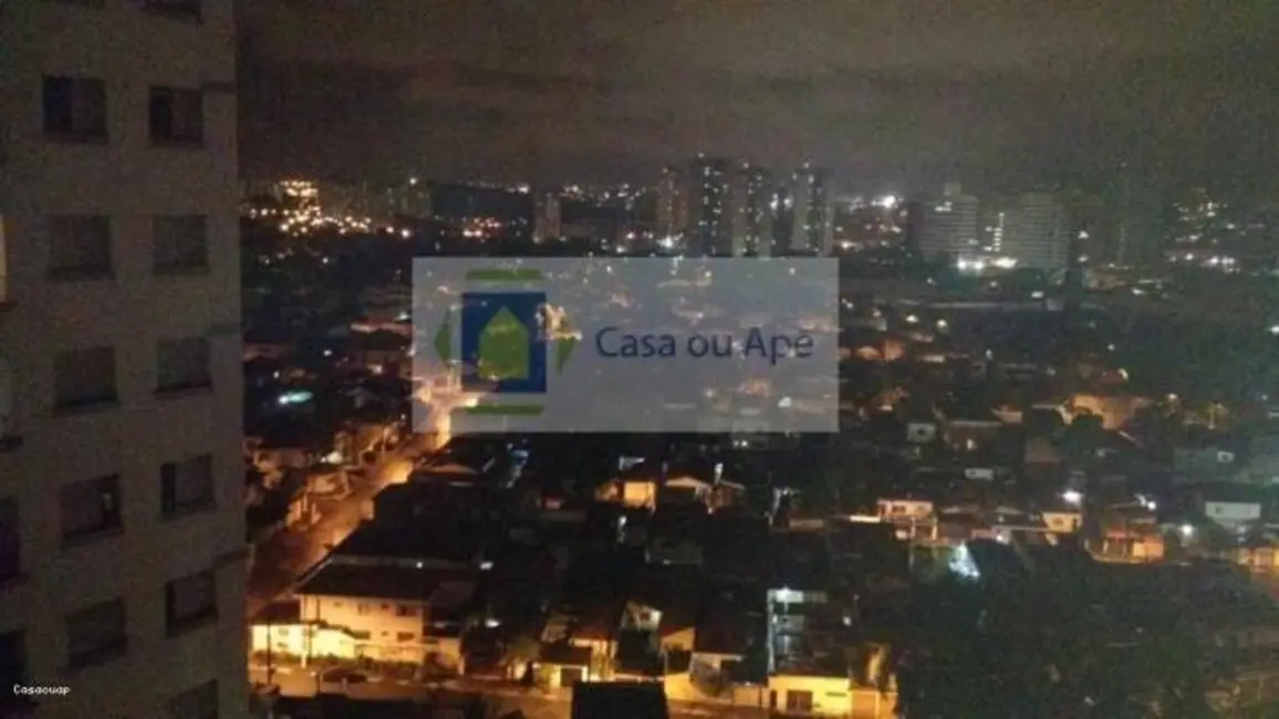 Foto 4 de Apartamento com 2 quartos à venda, 65m2 em Vila Isa, São Paulo - SP