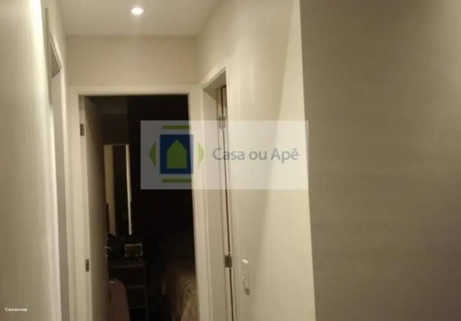 Foto 8 de Apartamento com 2 quartos à venda, 65m2 em Vila Isa, São Paulo - SP