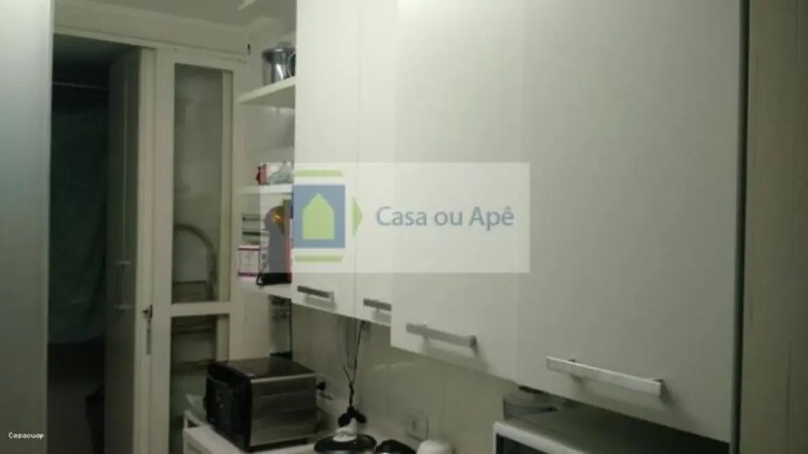 Foto 5 de Apartamento com 2 quartos à venda, 65m2 em Vila Isa, São Paulo - SP