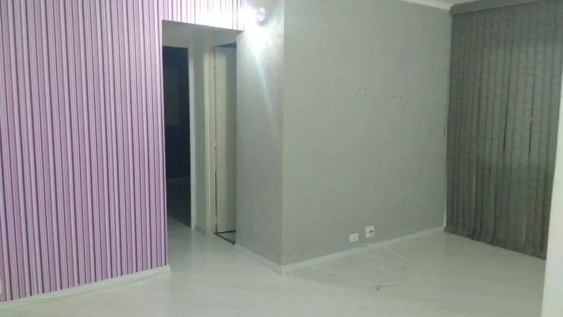 Foto 5 de Apartamento com 2 quartos à venda, 58m2 em Jabaquara, São Paulo - SP