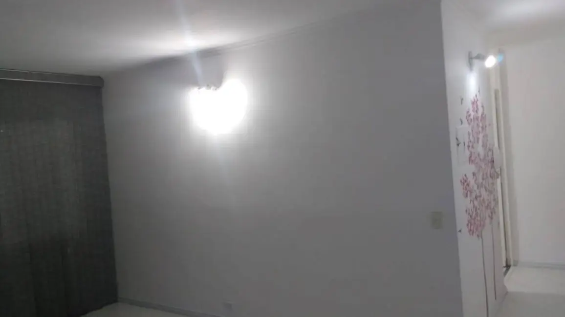 Foto 7 de Apartamento com 2 quartos à venda, 58m2 em Jabaquara, São Paulo - SP